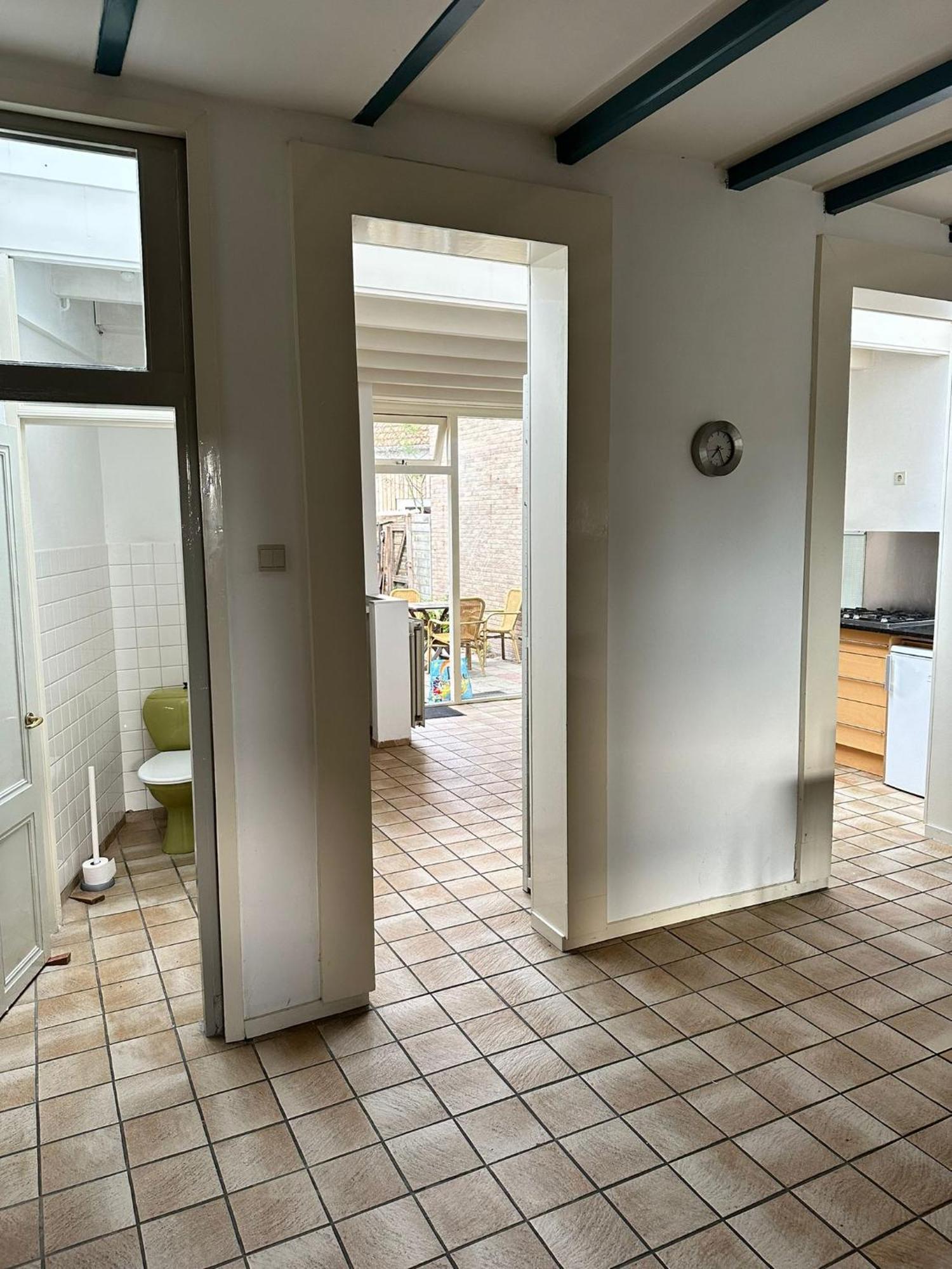 Villa Sesimbra Dombourg Extérieur photo