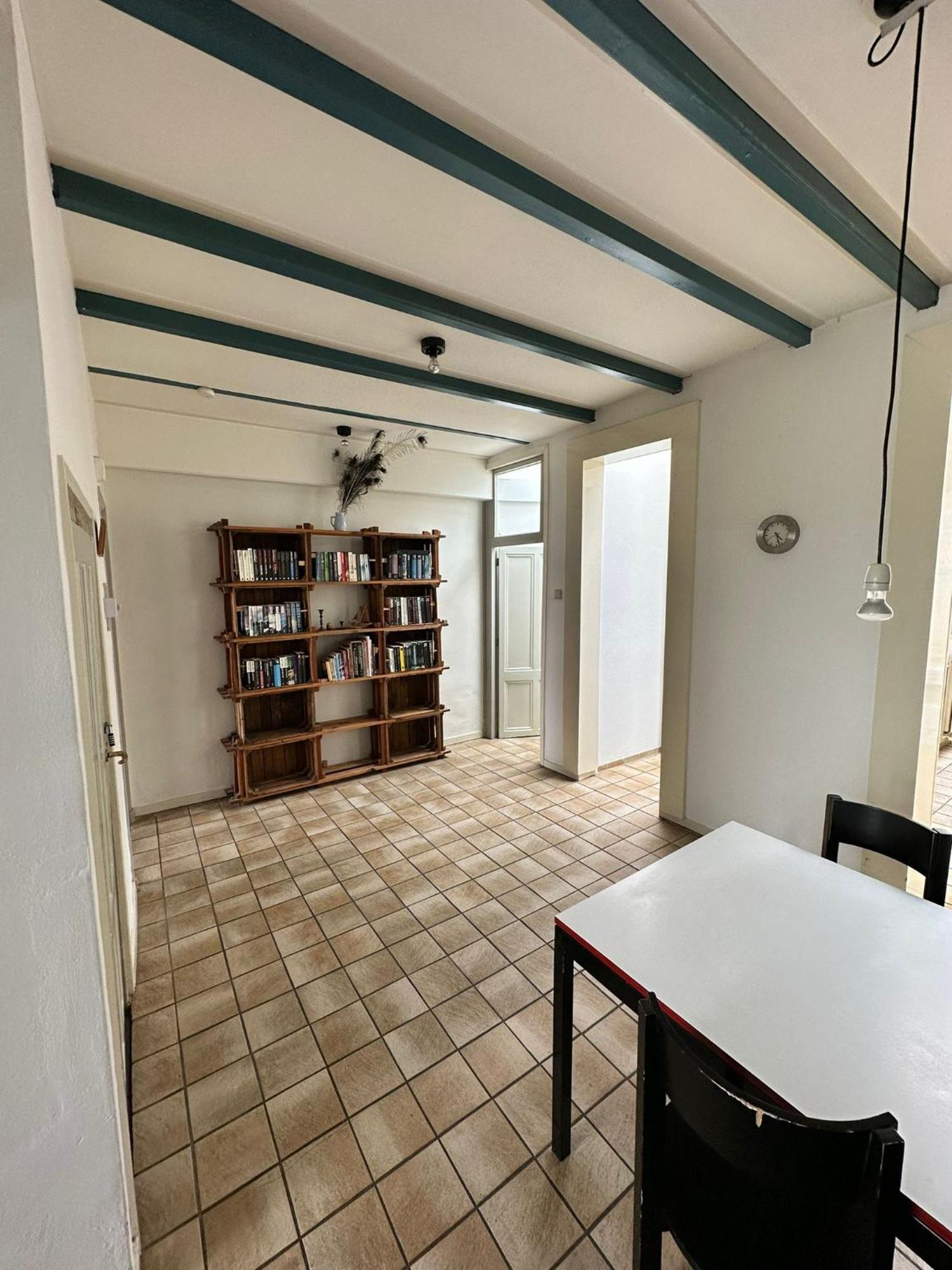 Villa Sesimbra Dombourg Extérieur photo